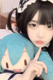 吸血鬼骑士第二季